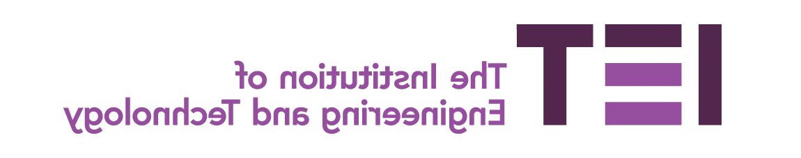 新萄新京十大正规网站 logo主页:http://p51.asiantattoo.net